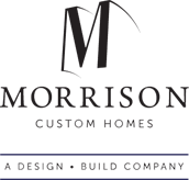 Morrison Custom Homes